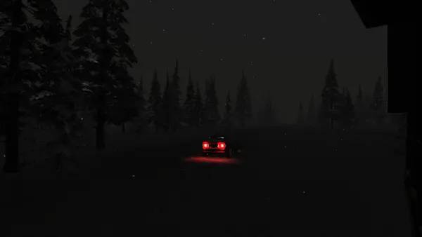 Интерфейс Junkyard Fury 2 во время прохождения