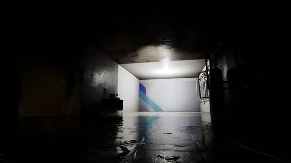 Интерфейс KunKun dream Startles the Soul во время прохождения