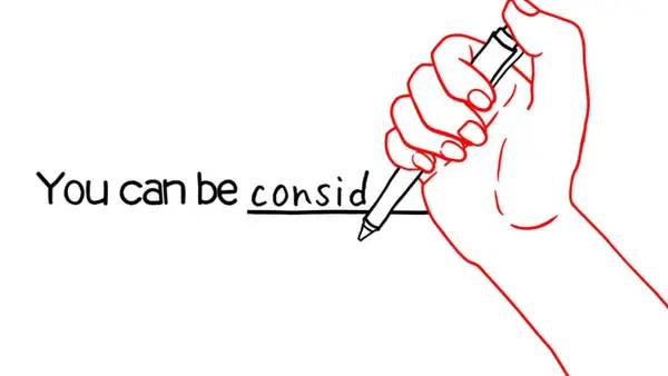 Интерфейс KUUKIYOMI 3  Consider It More and More!! - Father to Son во время прохождения