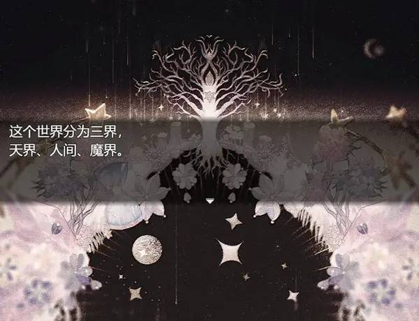 Интерфейс Let's work! Angel sauce ~Angel's life in the devil's labor camp~ во время прохождения