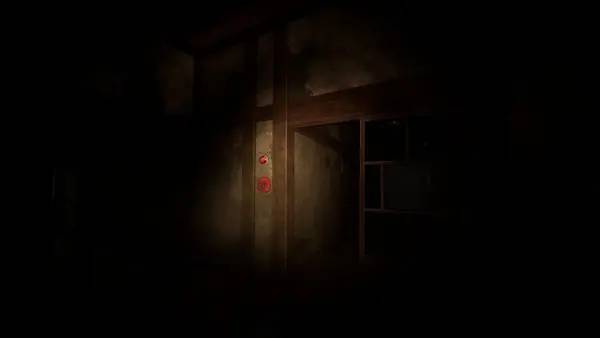 Интерфейс MASAGORO во время прохождения