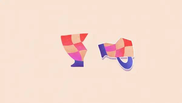 Интерфейс Mizi NO! во время прохождения