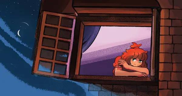 Интерфейс My Sweet Confession во время прохождения