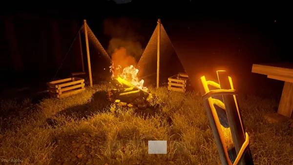 Интерфейс Realm of Rulers во время прохождения