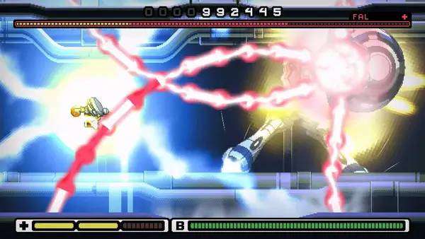 Интерфейс Risk System во время прохождения