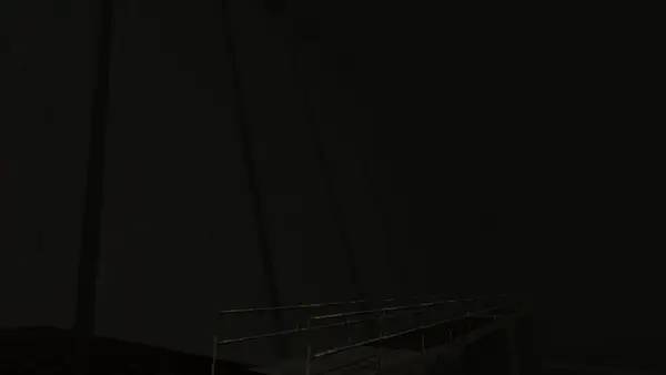 Интерфейс Sabbuth во время прохождения