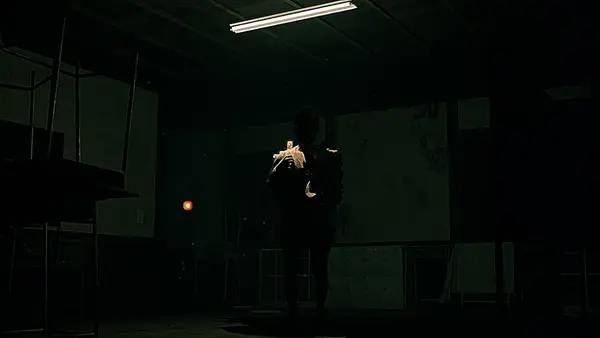 Интерфейс School Labyrinth во время прохождения