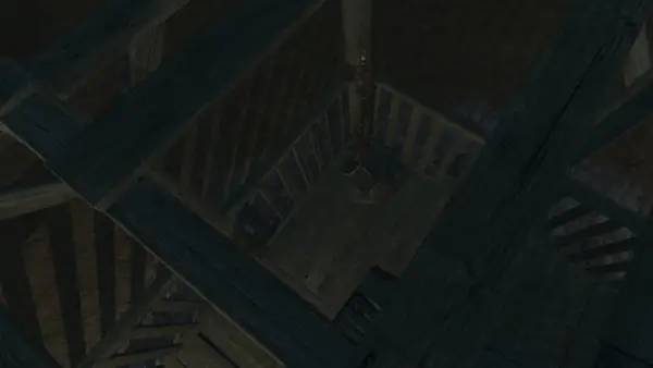 Интерфейс SICK во время прохождения