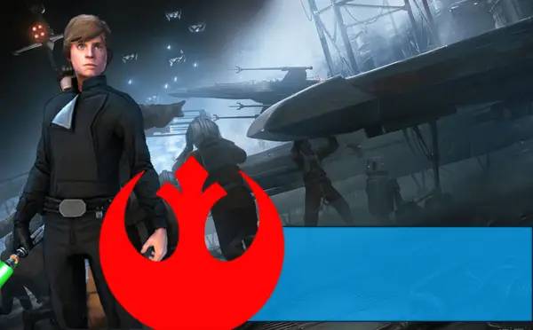 Интерфейс Star Wars  Empire at War - Ultimate Galactic Civil War во время прохождения