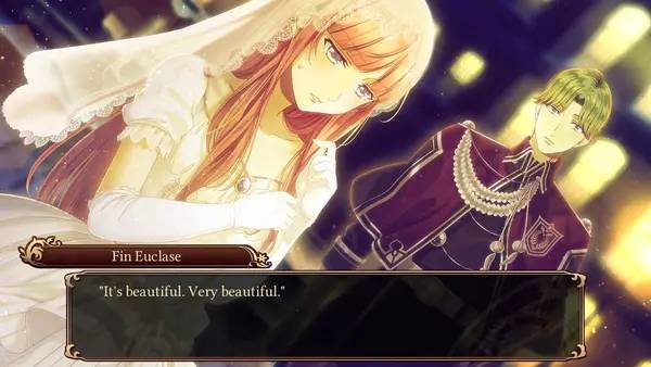 Интерфейс Steam Prison во время прохождения