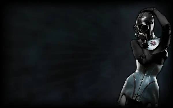 Интерфейс SUPER KINKY во время прохождения