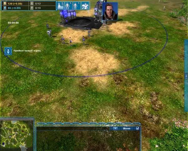 Интерфейс The Show Победить значит выжить во время прохождения