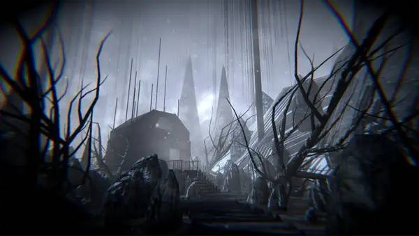 Интерфейс Timore Redo во время прохождения