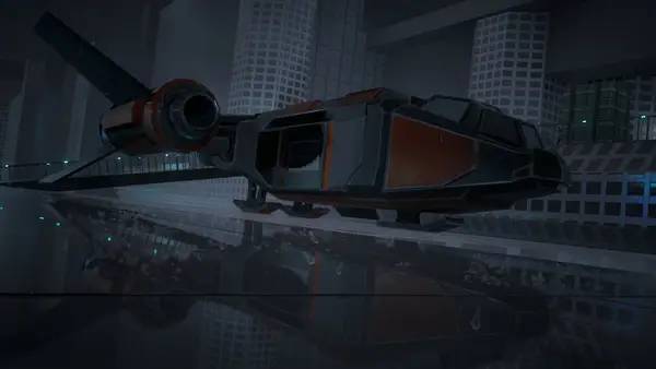 Интерфейс Toaster Arena во время прохождения