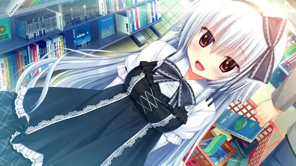 Интерфейс WAGAMAMA HIGH SPEC во время прохождения