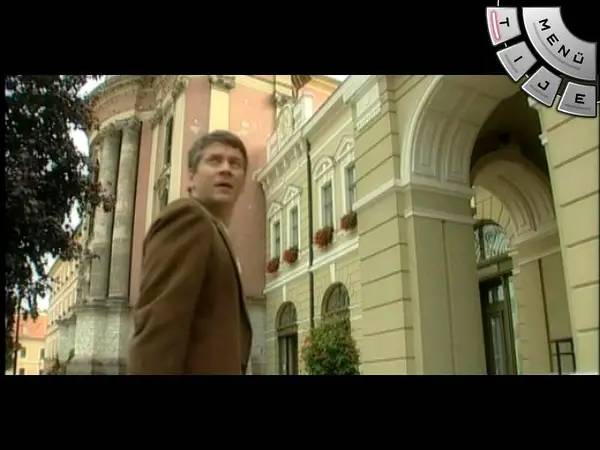 Интерфейс YOOMURJAK'S RING во время прохождения