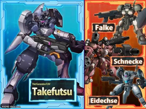 Кадр с взаимодействием персонажа и объекта в Civilian Justice League 2