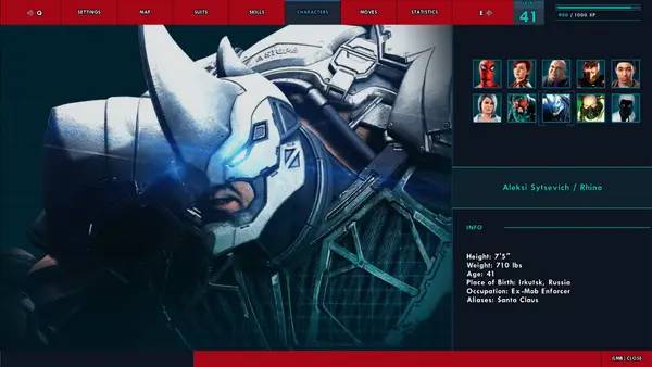 Кадр с взаимодействием персонажа и объекта в ГТА Сан Андреас - Spider-Man Mod