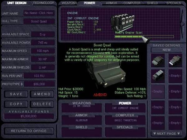 Кадр с взаимодействием персонажа и объекта в War Inc