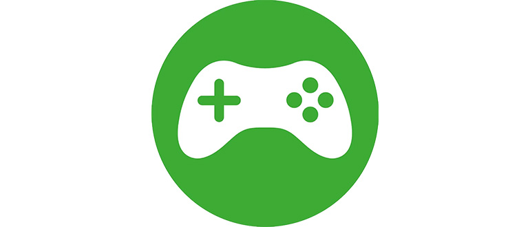 Игры на русском через торрент для ПК
