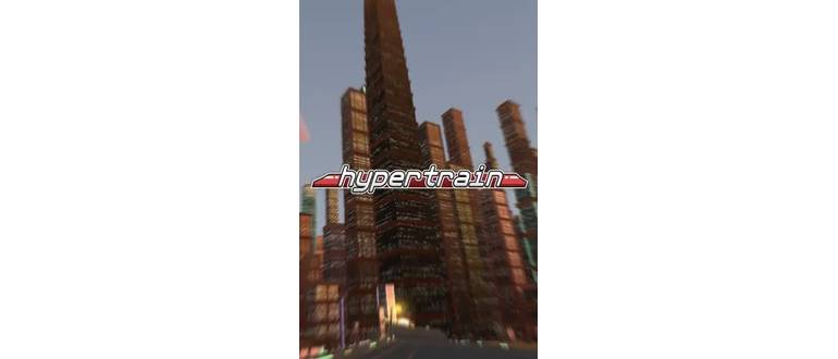 Логотип игры