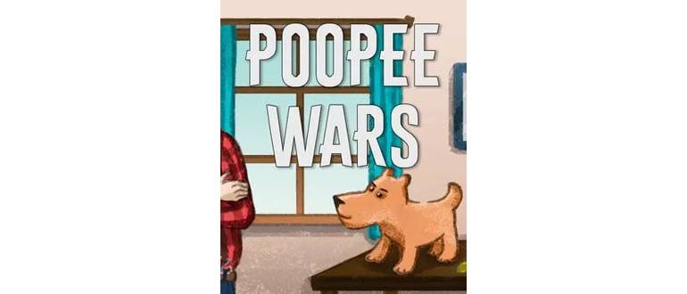 Логотип игры