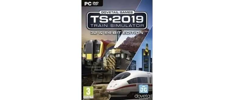 Логотип игры