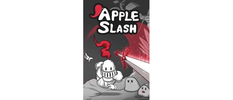 Логотип игры