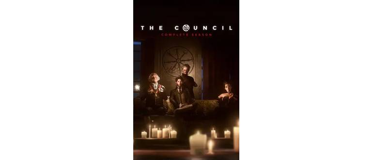 Логотип игры