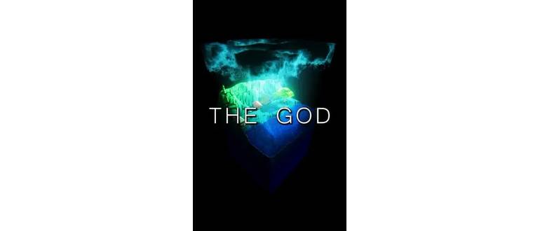 Логотип игры