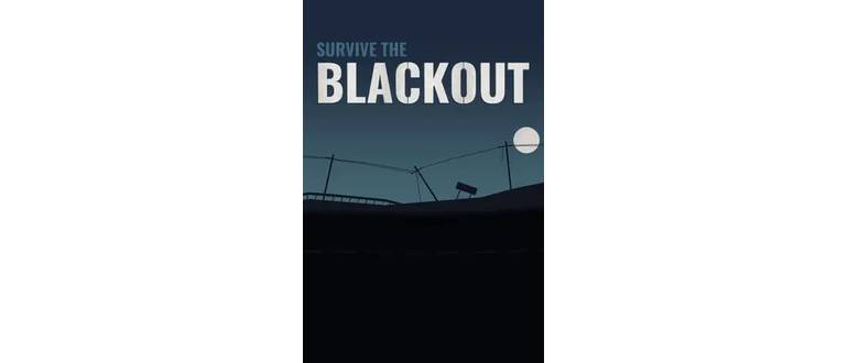 Логотип игры