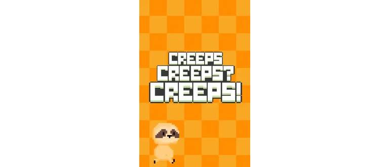 Логотип игры