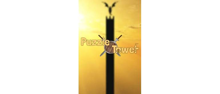 Логотип игры