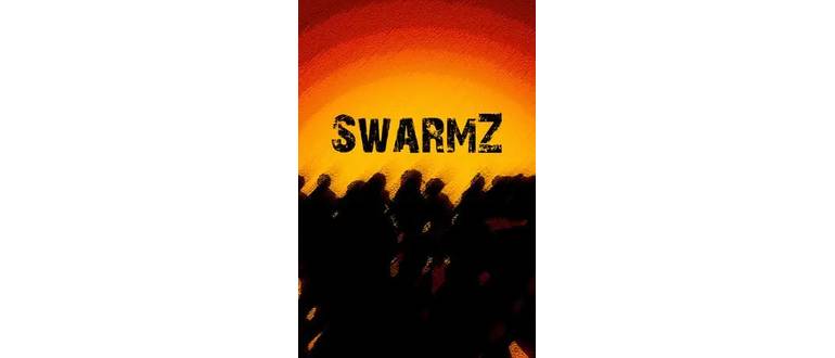 Логотип игры