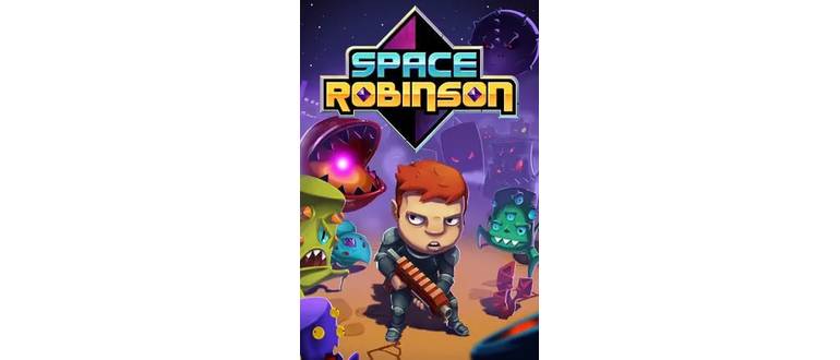 Логотип игры