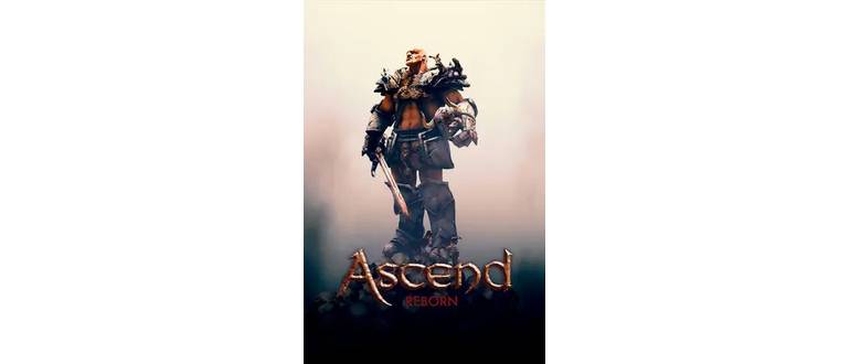 Логотип игры