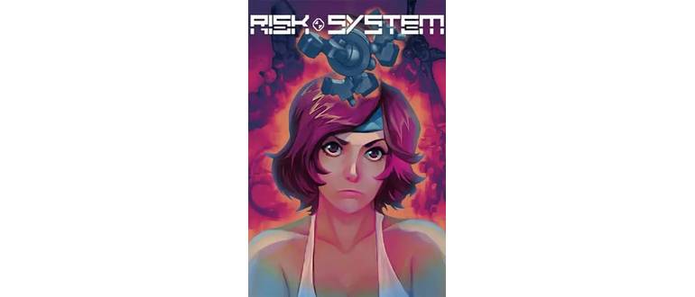 Логотип игры