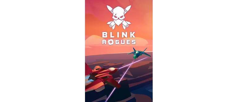 Логотип игры