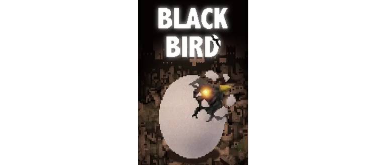 Логотип игры