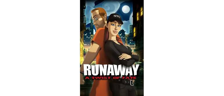 Логотип игры