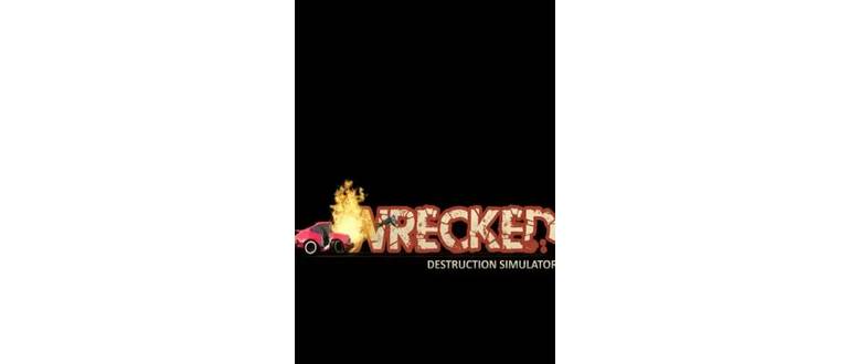 Логотип игры