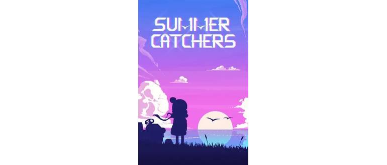 Логотип игры