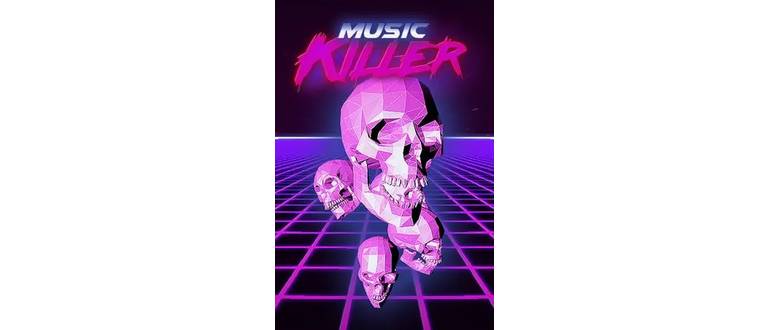 Логотип игры