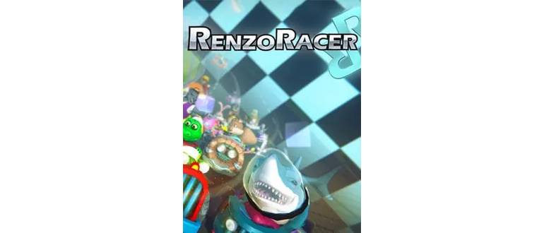 Логотип игры