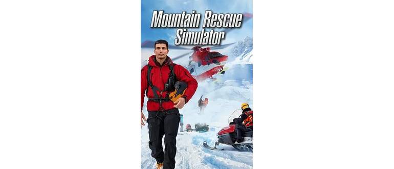 Логотип игры