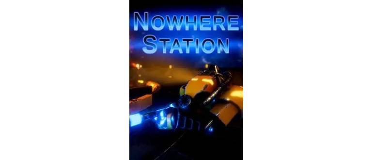 Логотип игры