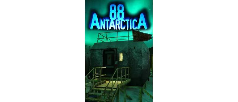 Логотип игры