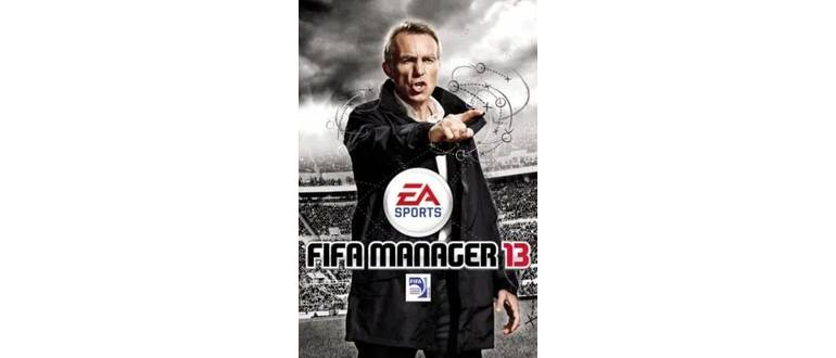 Логотип игры