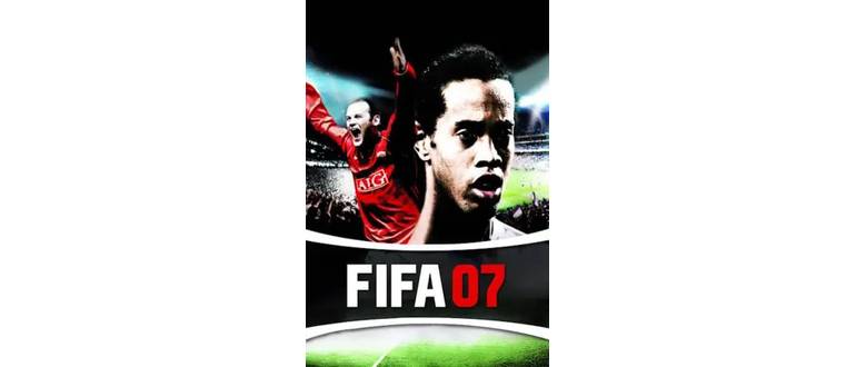 Логотип игры