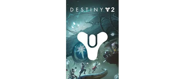 Логотип игры